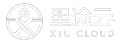 layui